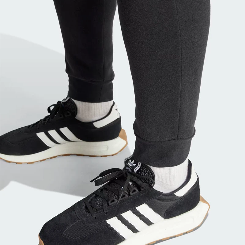 Мъжко Долнище Adidas ENT22 SW PNT - HB0574